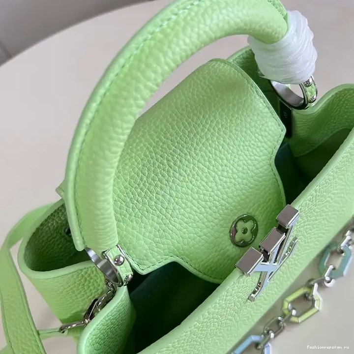 Fashionreps LV 2408YA0106 Bags 0525